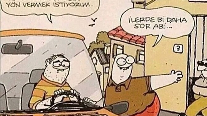 Yeni yılın ilk hafta sonundan günaydınlar 🥰 en son hayatımıza nasıl yön verdiniz?