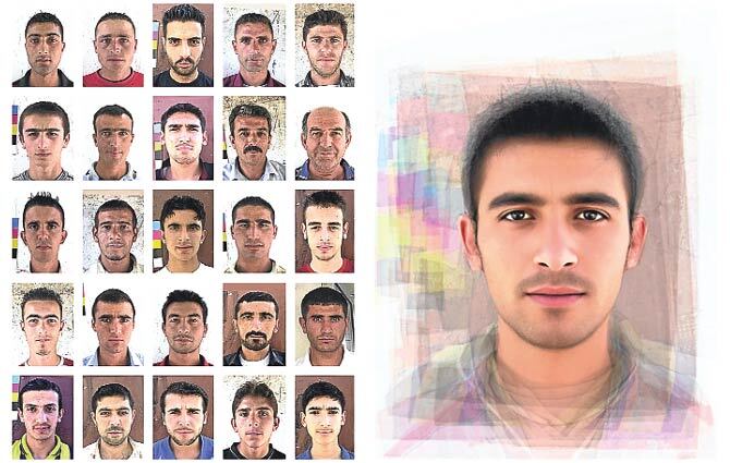Türk erkeği deyince aklınıza ilk ne geliyor?