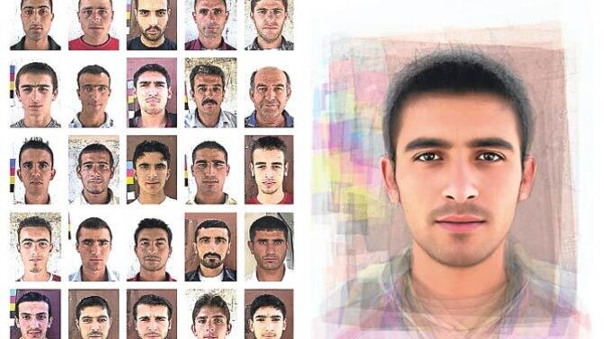 Türk erkeği deyince aklınıza ilk ne geliyor?