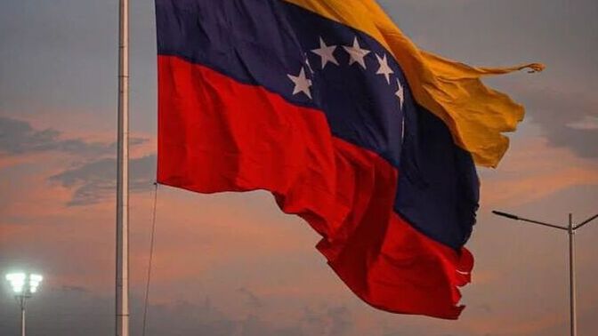 ABD gerçekten Venezuelayı vurdu mu, ortada savaş mı var yoksa sadece gerginlik mi yaşanıyor?
