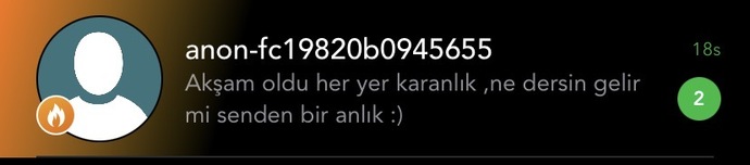 Connected2 kullaniyor musunuz?