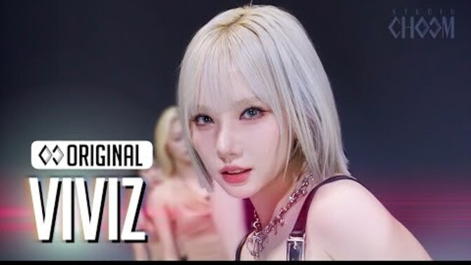 Sevgilin kpop dinliyor ve hayrani ise sence o iliski yurur mu?