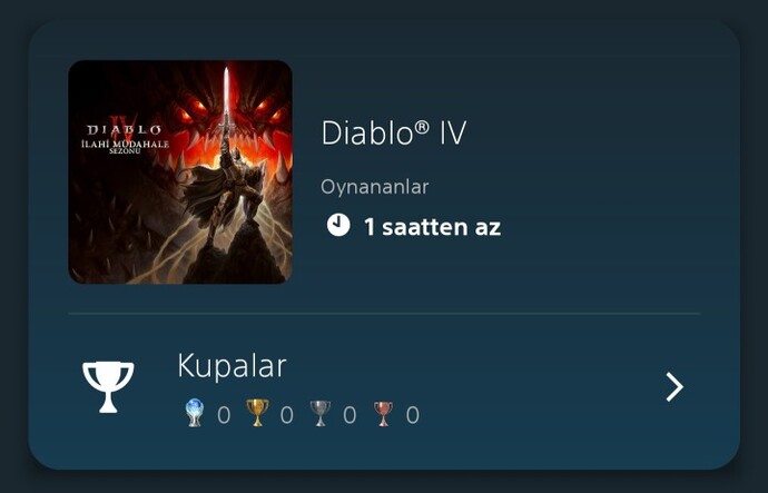 Var mı bu oyunu bilen oynayan?