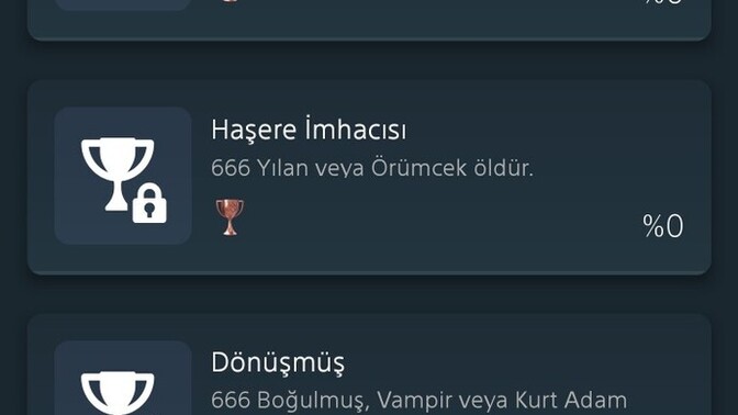 Var mı bu oyunu bilen oynayan?