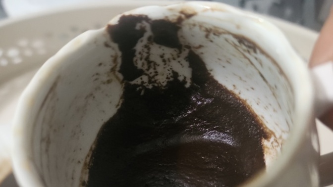 Falıma bakar mısın, falımda ne görüyorsun yorumlar mısın 😊?