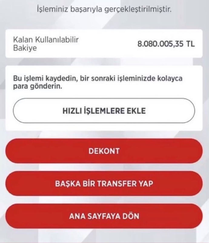 Sizce bu paraya hangi araba alınır?
