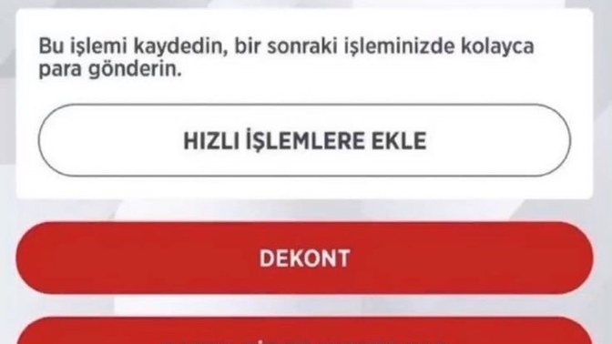 Sizce bu paraya hangi araba alınır?