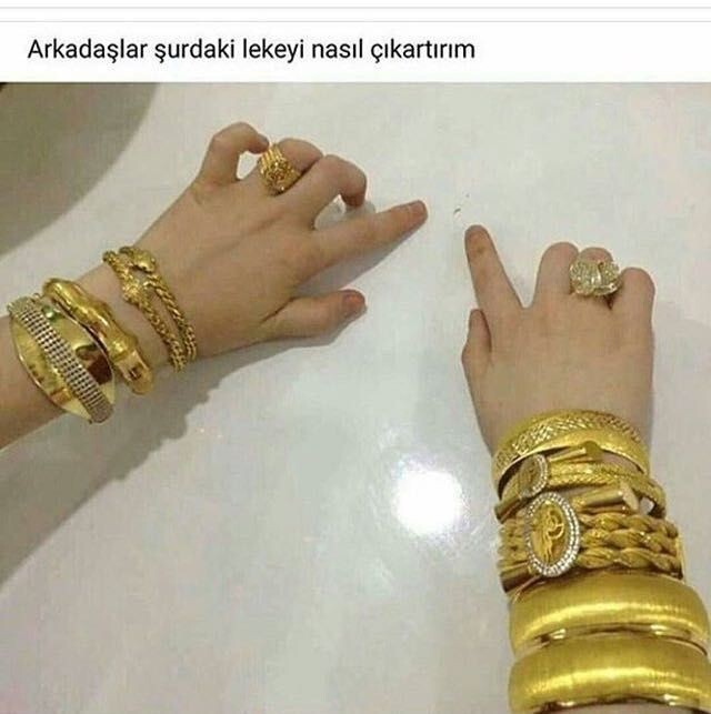 Arkadaşlar şu lekeyi nasıl çıkartabilirim?