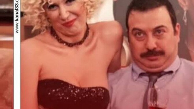 Sizce en çok yalanı kim söyler kadın mı erkek mi?