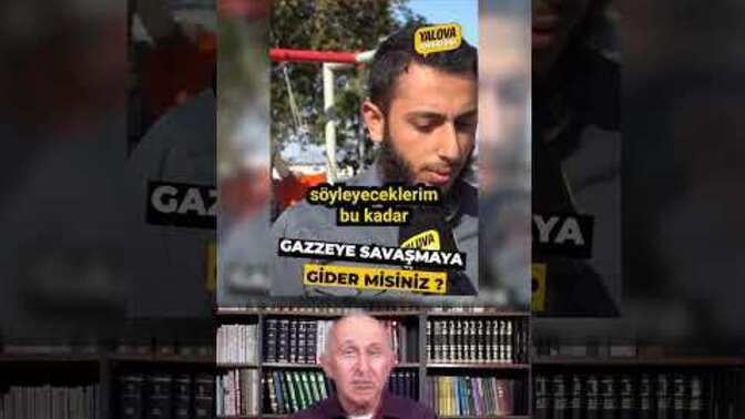 Ülke islam adı altında sözde bir islam devletine mi dönüştürülmeye çalışılıyor?