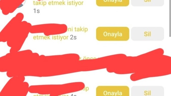 Bu kadar adamın ilgisini çekerken neden fakire vereyim?