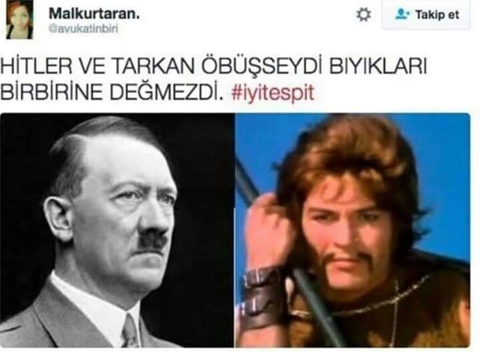 Sevgilim spiral taktım çabuk gel demiş ne demek istiyor acaba?