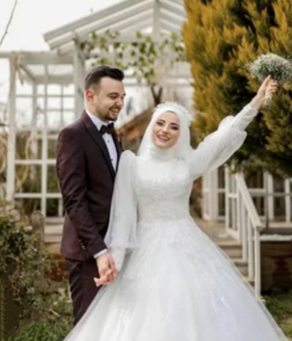 Bu mevsimde balayına nerelere gidilir?