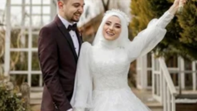 Bu mevsimde balayına nerelere gidilir?