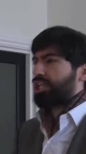 Sessiz insanlar gerçekten sakin mi, yoksa patlamaya mı yakın?