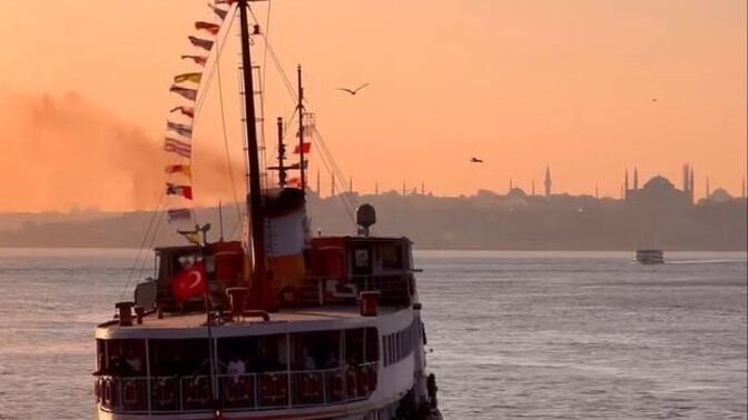 Yeni yılınız nasıl gidiyor, 2026'ya güzel bir başlangıç yapabildiniz mi 🥳?