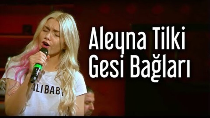 Gesi bağlarında dul arıyorum şarkısını bilenler dinler mi, şarkı nasıl sizce 😌?