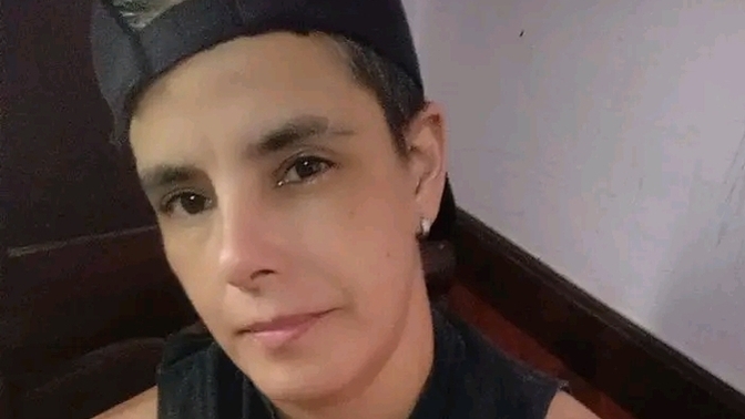 Erkekler kız arkadaşınızı elinizden almam ne kadar sürer 🏳️‍🌈🏳️‍🌈🏳️‍🌈?