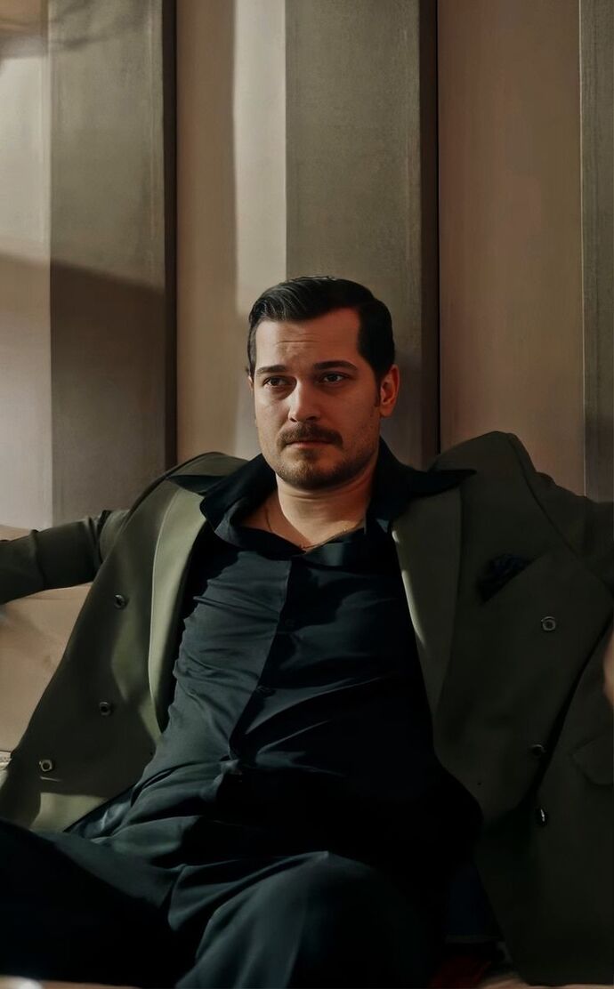 Yaşınız ilerledikçe olgunlaştığınızı hissediyor musunuz?