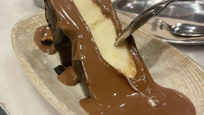 Cheesecake sever misiniz, en çok hangi cheesecake tarifini önerirsiniz?