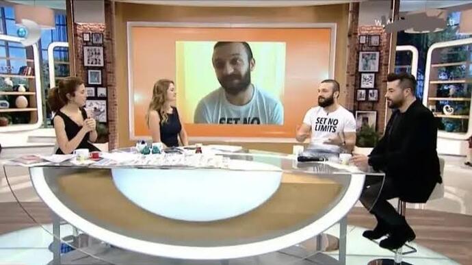 Dolabınızda en çok hangi renk kıyafet var, kombinleriniz ne renge kayıyor?