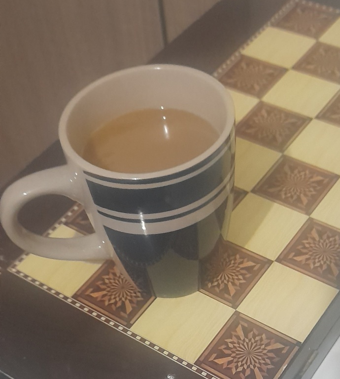 Bütün yorgunluğu aliyor:)))