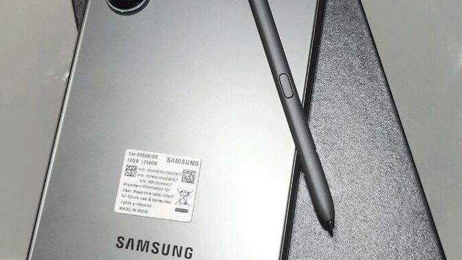 Samsung S24 Ultra mı alayım, gerçekten kamera performansı söylendiği kadar iyi mi 🤔?