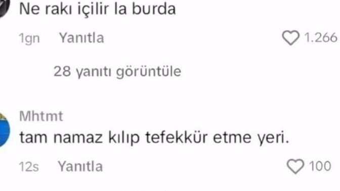 Fikirlerimiz taban tabana zıtken uzun süre arkadaş kalabilir miyiz sizce?