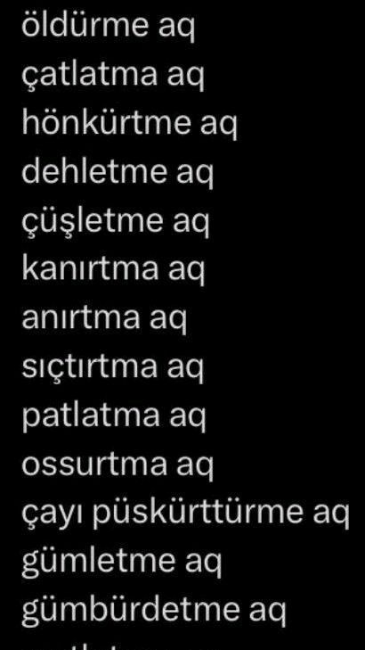 Sosyal medya da gülmekten fena olduğunuzu nasıl belli edersiniz?