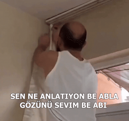 Hanımlar, sosyal medyaya fotoğraf koymaya devam mı?