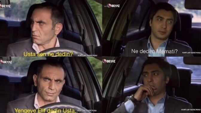 Eskiyi unutmadan yeniye başlamak da ihanet sayılır mı?