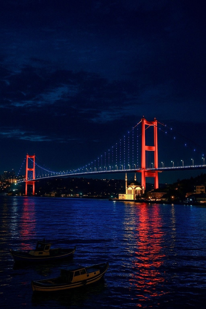 2026 ya bir dilek bırak 🦋?