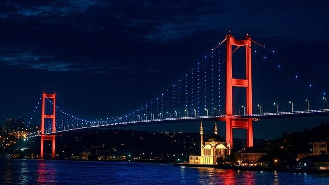 2026 ya bir dilek bırak 🦋?