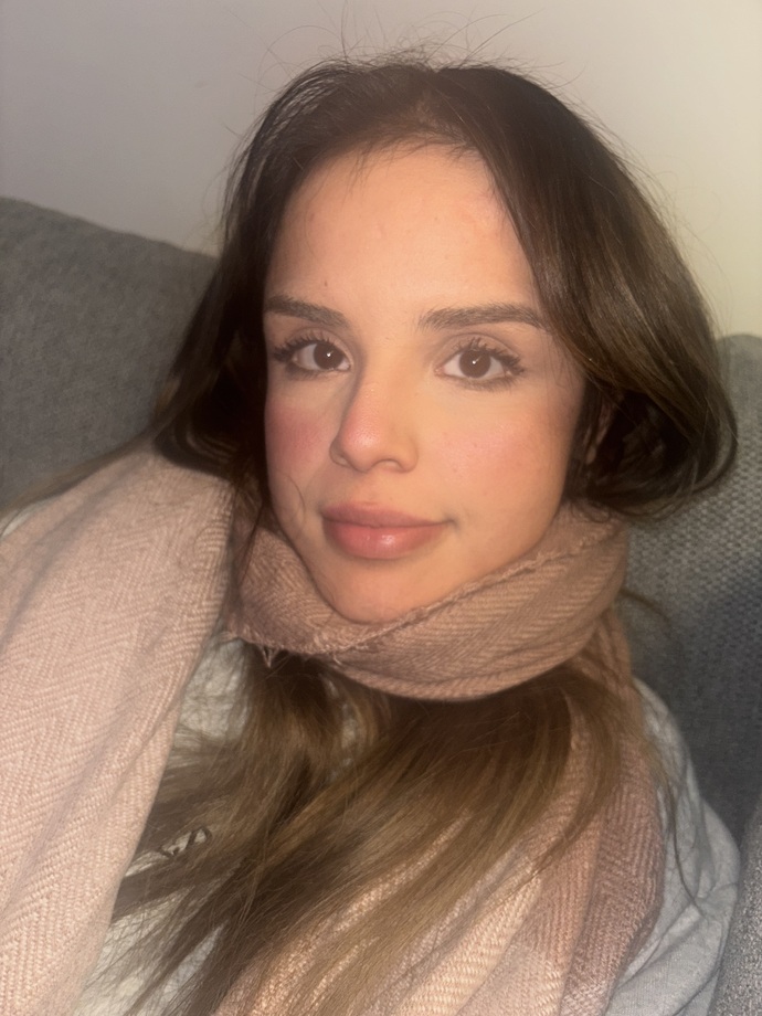 Yüzüm ve tarzım için doğal yöntemlerle nasıl güzelleşebilirim 💄?
