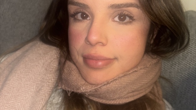 Yüzüm ve tarzım için doğal yöntemlerle nasıl güzelleşebilirim 💄?
