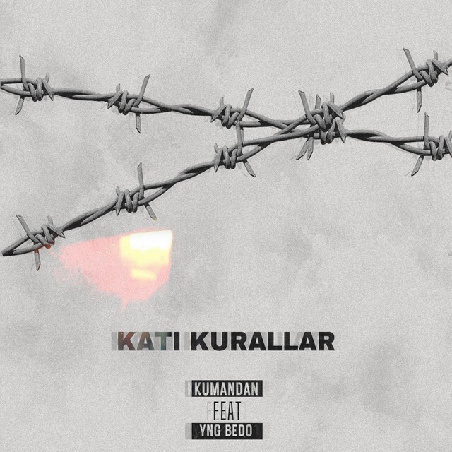 Katı kurallarınız var mı?
