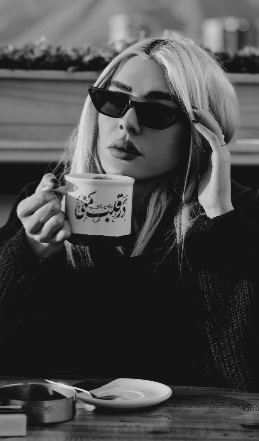 Canınız sıkkınken modunuzu yükseltmek için ne yaparsınız, neler iyi gelir 🥳?