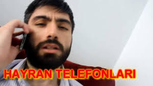 Zeki biriyle sevgili olmak ister misin?