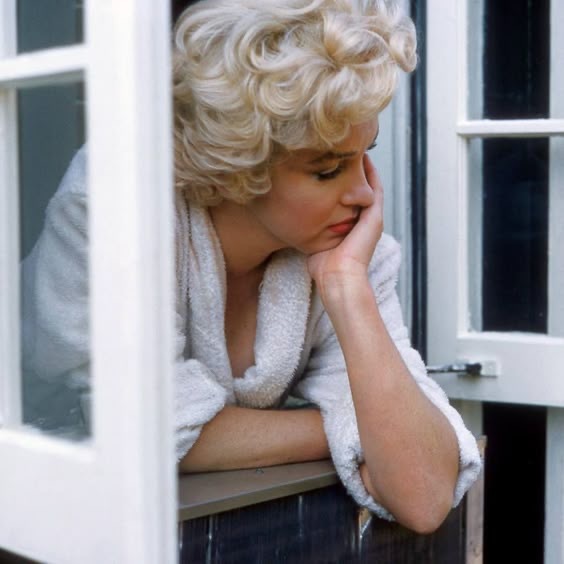 Monroe