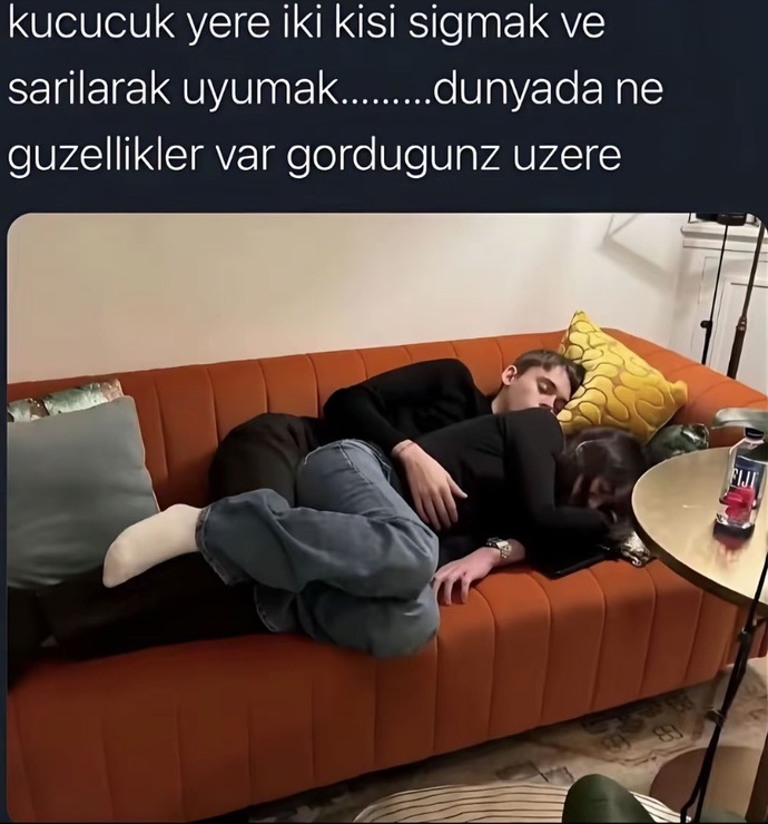 Dünyanın en güzel şeyi nedir?