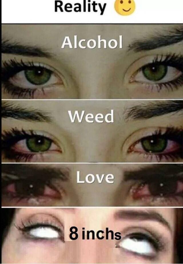 8 inçlik aşk