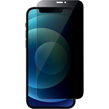 Telefon ekran koruyucu olarak hayalet cam mı normal cam mı kullanıyorsunuz 🤔?