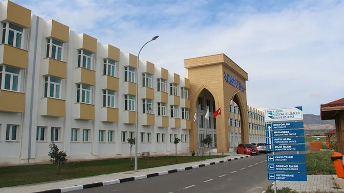Tabela üniversiteleri gerçekten eğitime mi yoksa şehrin para kazanmasına mı hizmet ediyor?
