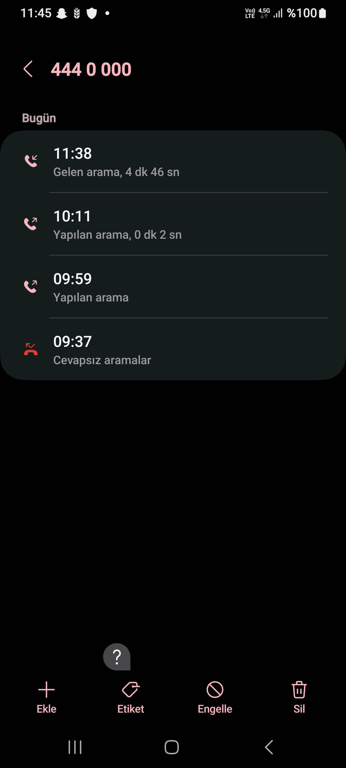 Ziraat bankası?