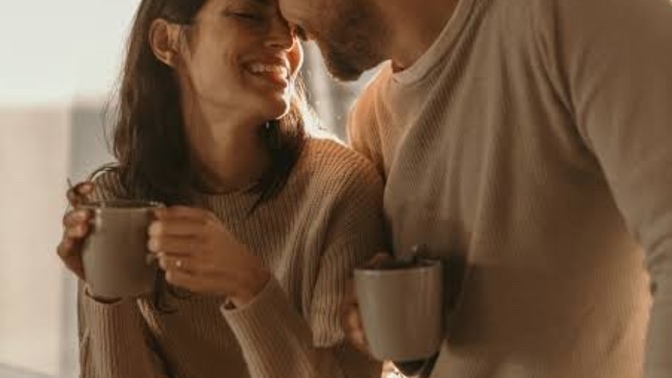 Sizce flört etmek hedefe giden yolda zaman kaybı mı yoksa ilişkinin en heyecanlı aşaması mı?