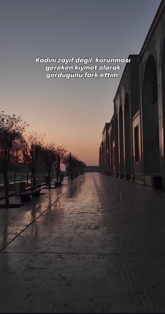 İslama hala nie bu kadar düşmansınız ki?