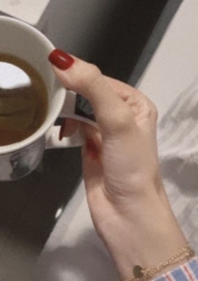Acil grip nasıl çabuk geçer, evde hemen iyi hissetmek için ne yapabilirim 😷🥶?