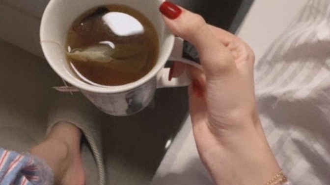 Acil grip nasıl çabuk geçer, evde hemen iyi hissetmek için ne yapabilirim 😷🥶?