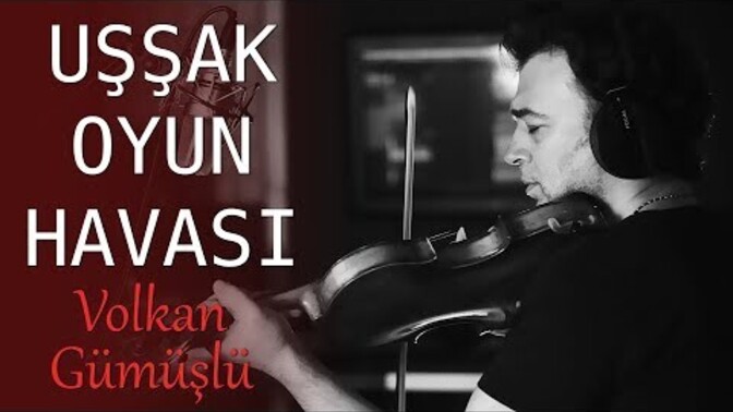 Aşı vaktiniz geldi size sanatı aşılıyorum beğendiniz mi 😄?