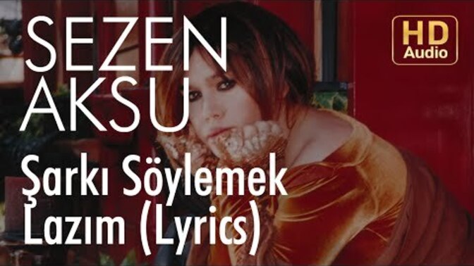 Yeniyılda yapmam deyip yaptığınız bişey oldu mu?